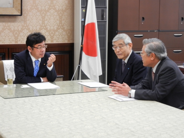 DSCN5047 (640x480)