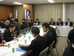 IMG_0981 (640x480)