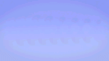法人会をご存知ですか？