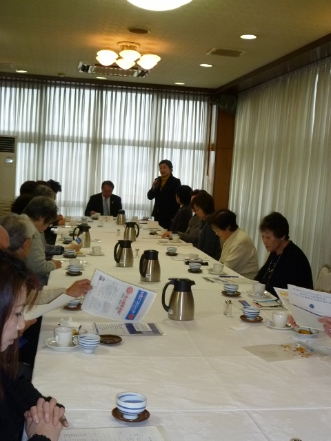 能代発電所年の勉強会 法人会リレーニュース 全国法人会総連合 能代発電所年の勉強会 法人会リレーニュース 全国法人会総連合