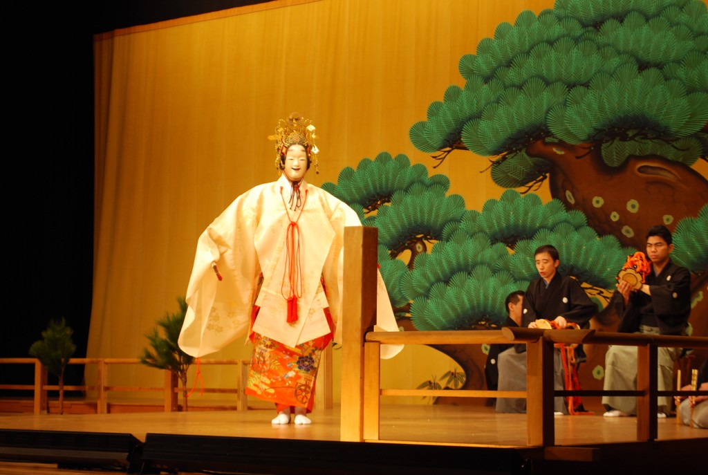 第５回 税金川柳コンクール優秀 法人会リレーニュース 全国法人会総連合