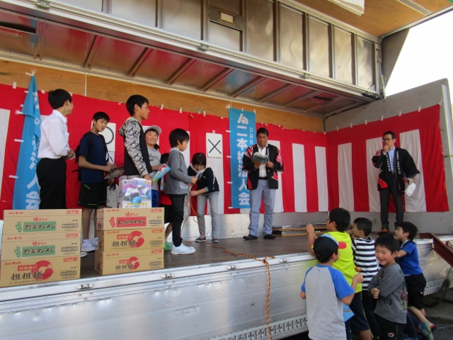 税金クイズ大会 を開催 法人会リレーニュース 全国法人会総連合 税金クイズ大会 を開催 法人会リレーニュース 全国法人会総連合