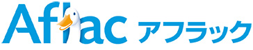 アフラック生命保険株式会社