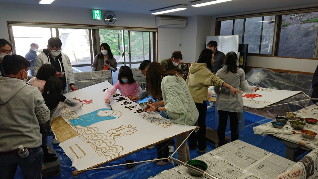 共済 病院 コロナ 横須賀