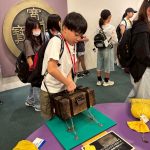 サムネイル画像