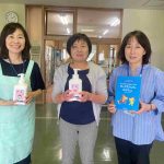 サムネイル画像